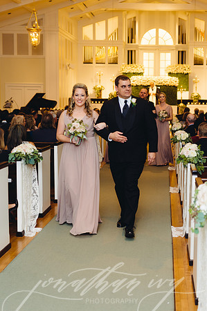 JIP-Tallman-Wedding-428