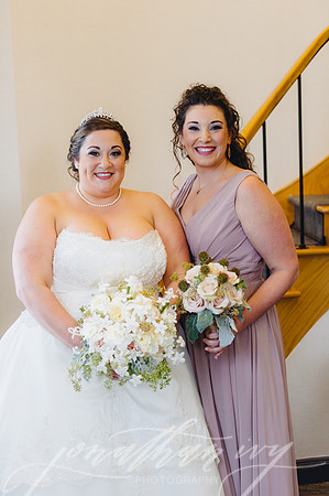 JIP-Tallman-Wedding-094