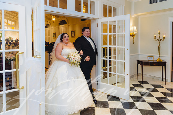 JIP-Tallman-Wedding-422