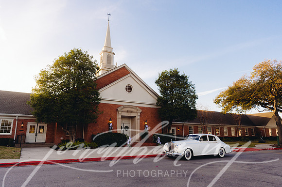 JIP-Tallman-Wedding-245