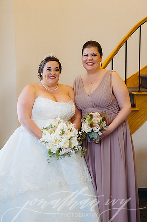 JIP-Tallman-Wedding-099