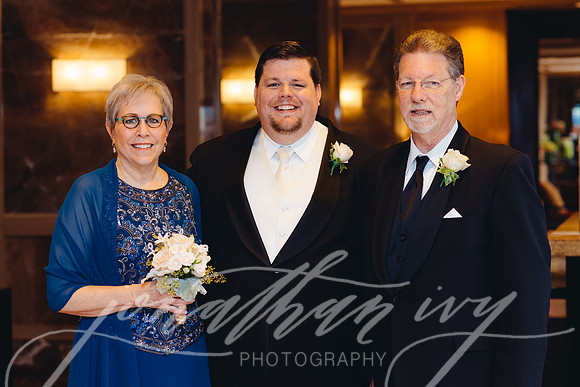 JIP-Tallman-Wedding-121