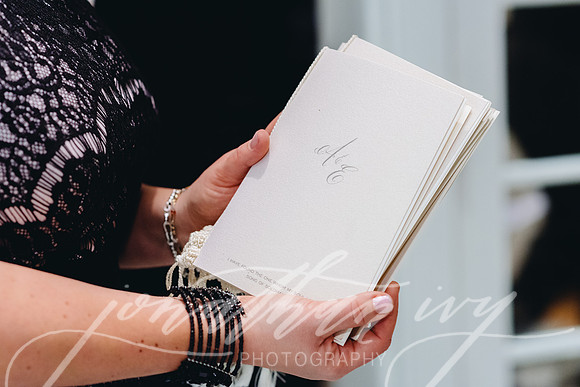 JIP-Tallman-Wedding-314