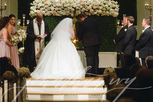 JIP-Tallman-Wedding-412
