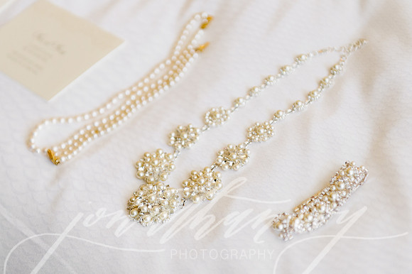 JIP-Tallman-Wedding-009