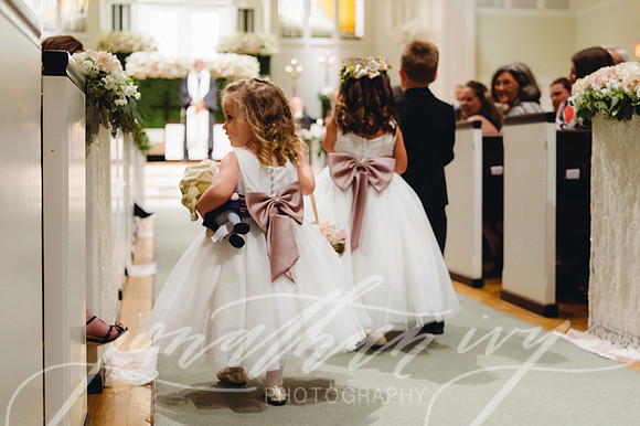 JIP-Tallman-Wedding-362