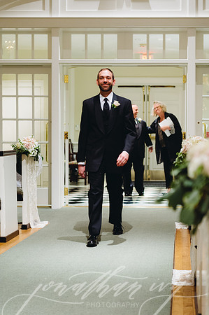 JIP-Tallman-Wedding-343