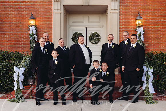JIP-Tallman-Wedding-254