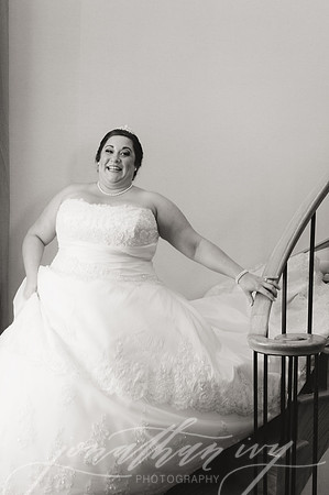 JIP-Tallman-Wedding-063