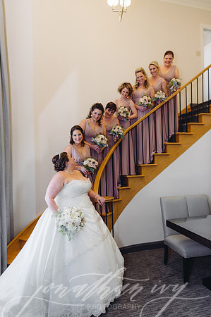 JIP-Tallman-Wedding-075