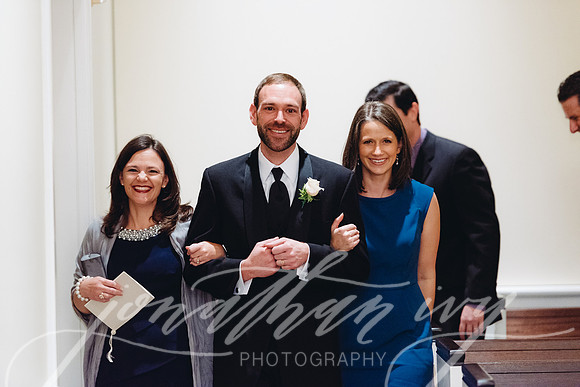 JIP-Tallman-Wedding-319