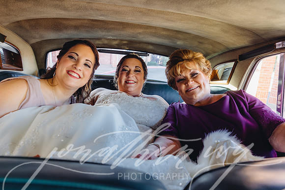JIP-Tallman-Wedding-159
