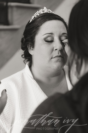 JIP-Tallman-Wedding-031