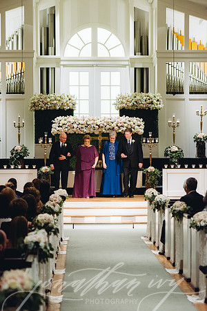 JIP-Tallman-Wedding-333