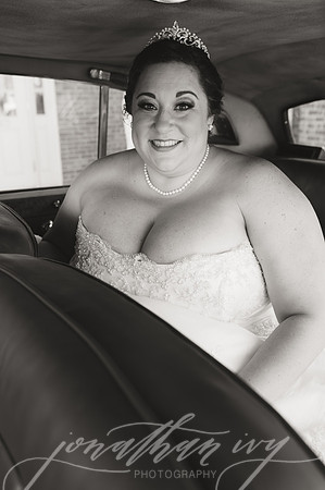 JIP-Tallman-Wedding-162