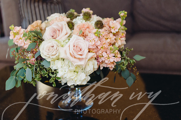JIP-Tallman-Wedding-047