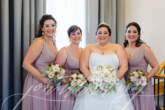 JIP-Tallman-Wedding-092
