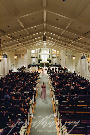 JIP-Tallman-Wedding-349