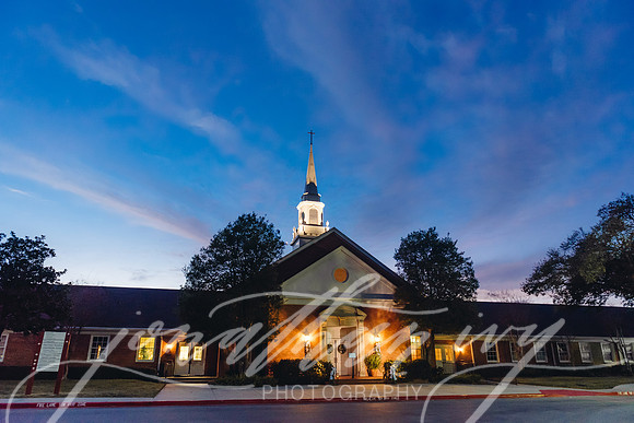 JIP-Tallman-Wedding-321