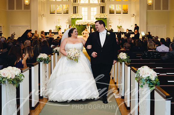 JIP-Tallman-Wedding-421