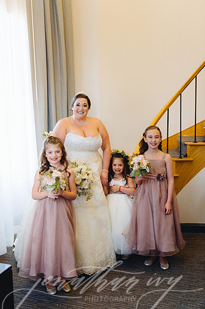 JIP-Tallman-Wedding-103