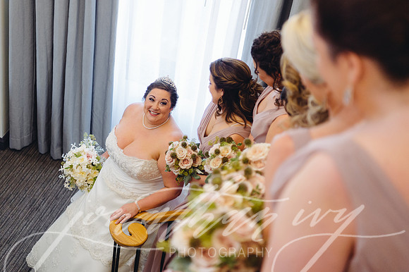 JIP-Tallman-Wedding-077