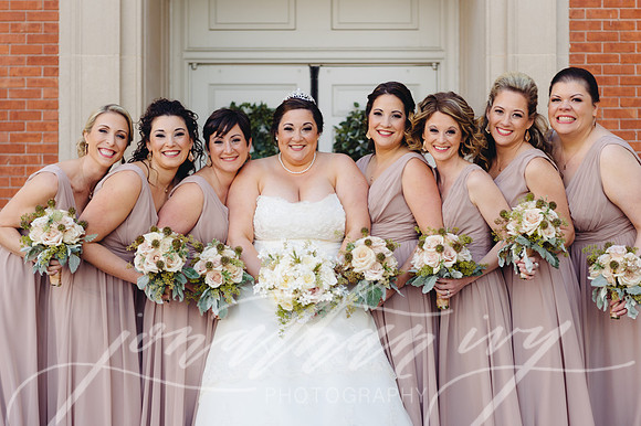 JIP-Tallman-Wedding-229