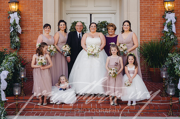 JIP-Tallman-Wedding-177