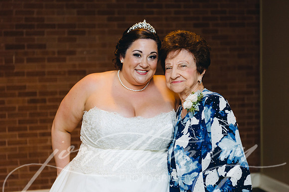 JIP-Tallman-Wedding-277
