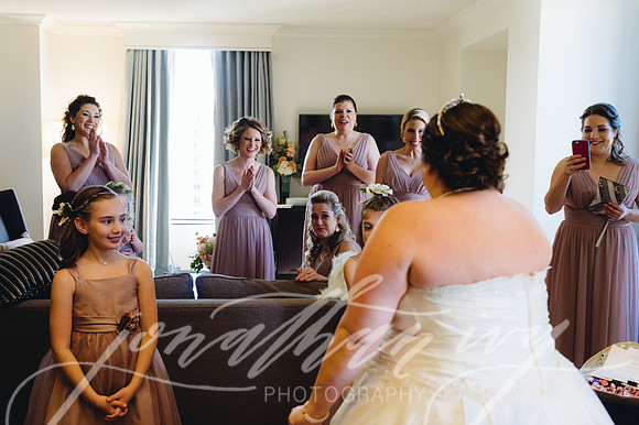 JIP-Tallman-Wedding-066