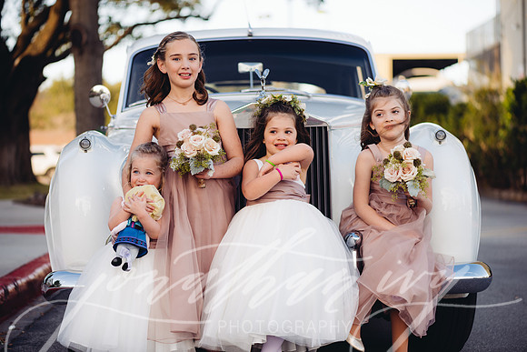 JIP-Tallman-Wedding-234