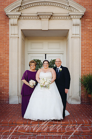 JIP-Tallman-Wedding-184