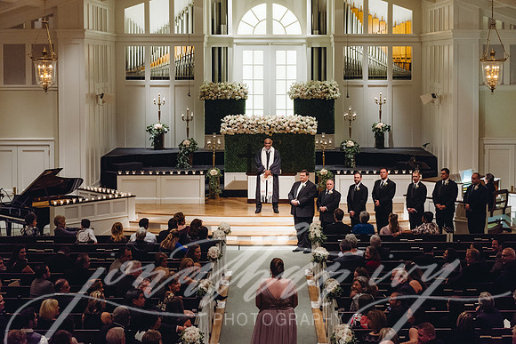 JIP-Tallman-Wedding-346