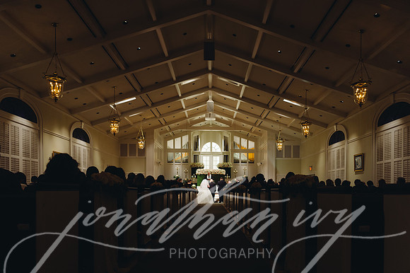 JIP-Tallman-Wedding-388