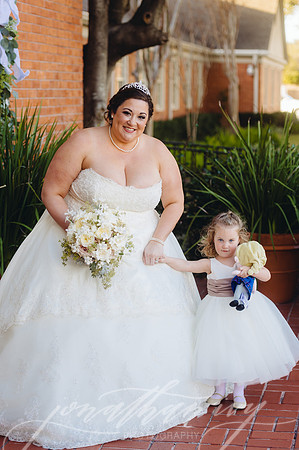 JIP-Tallman-Wedding-200
