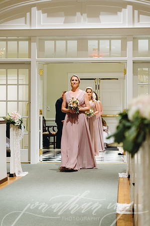 JIP-Tallman-Wedding-347