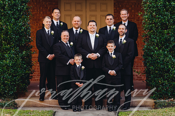 JIP-Tallman-Wedding-146
