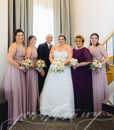 JIP-Tallman-Wedding-088