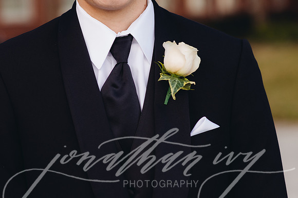 JIP-Tallman-Wedding-265