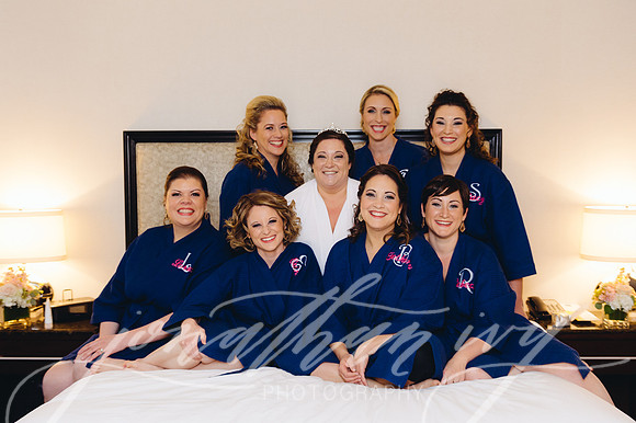 JIP-Tallman-Wedding-028