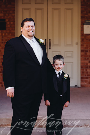 JIP-Tallman-Wedding-143