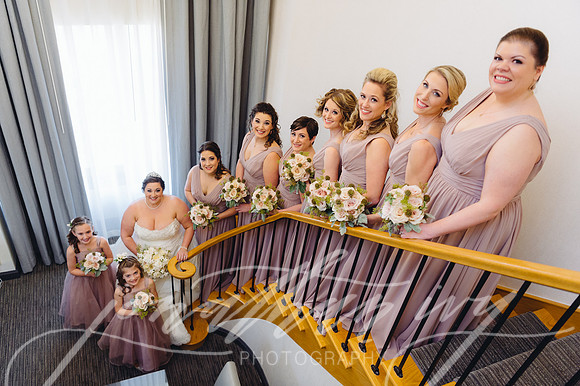 JIP-Tallman-Wedding-080