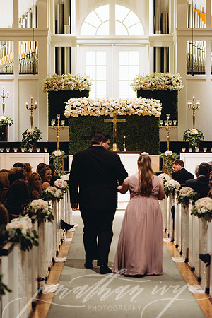 JIP-Tallman-Wedding-337