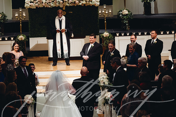 JIP-Tallman-Wedding-384