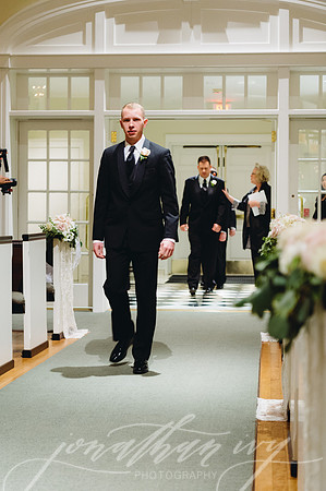 JIP-Tallman-Wedding-341