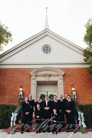 JIP-Tallman-Wedding-250