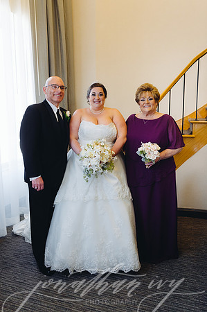 JIP-Tallman-Wedding-087