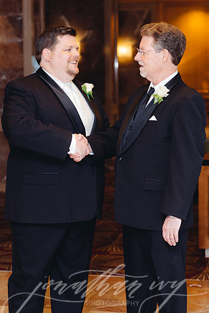 JIP-Tallman-Wedding-126