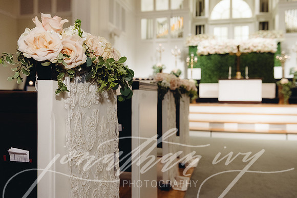 JIP-Tallman-Wedding-301