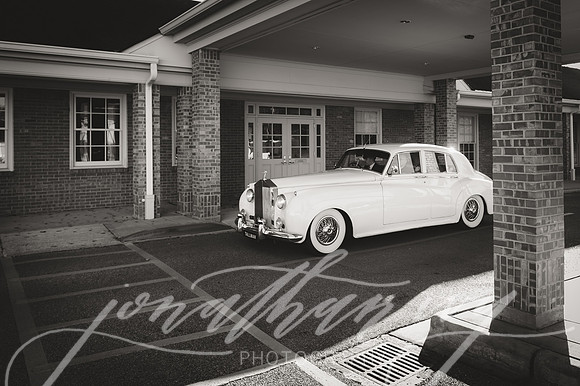 JIP-Tallman-Wedding-155